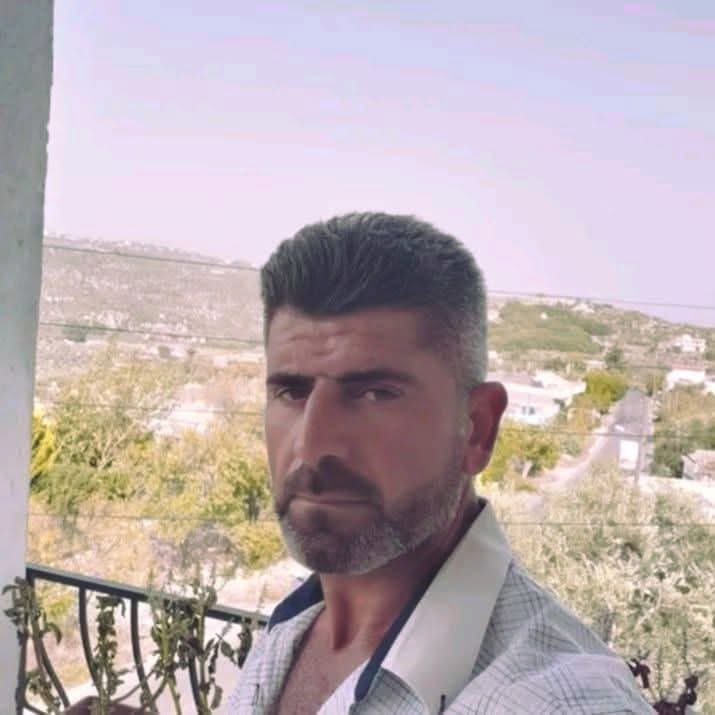 الساحل بلا رقابة tweet media