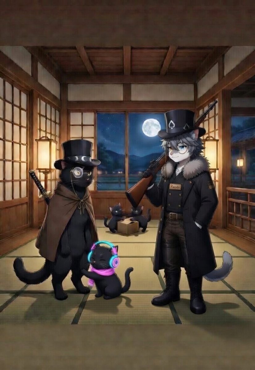 HappyHarbl tweet media