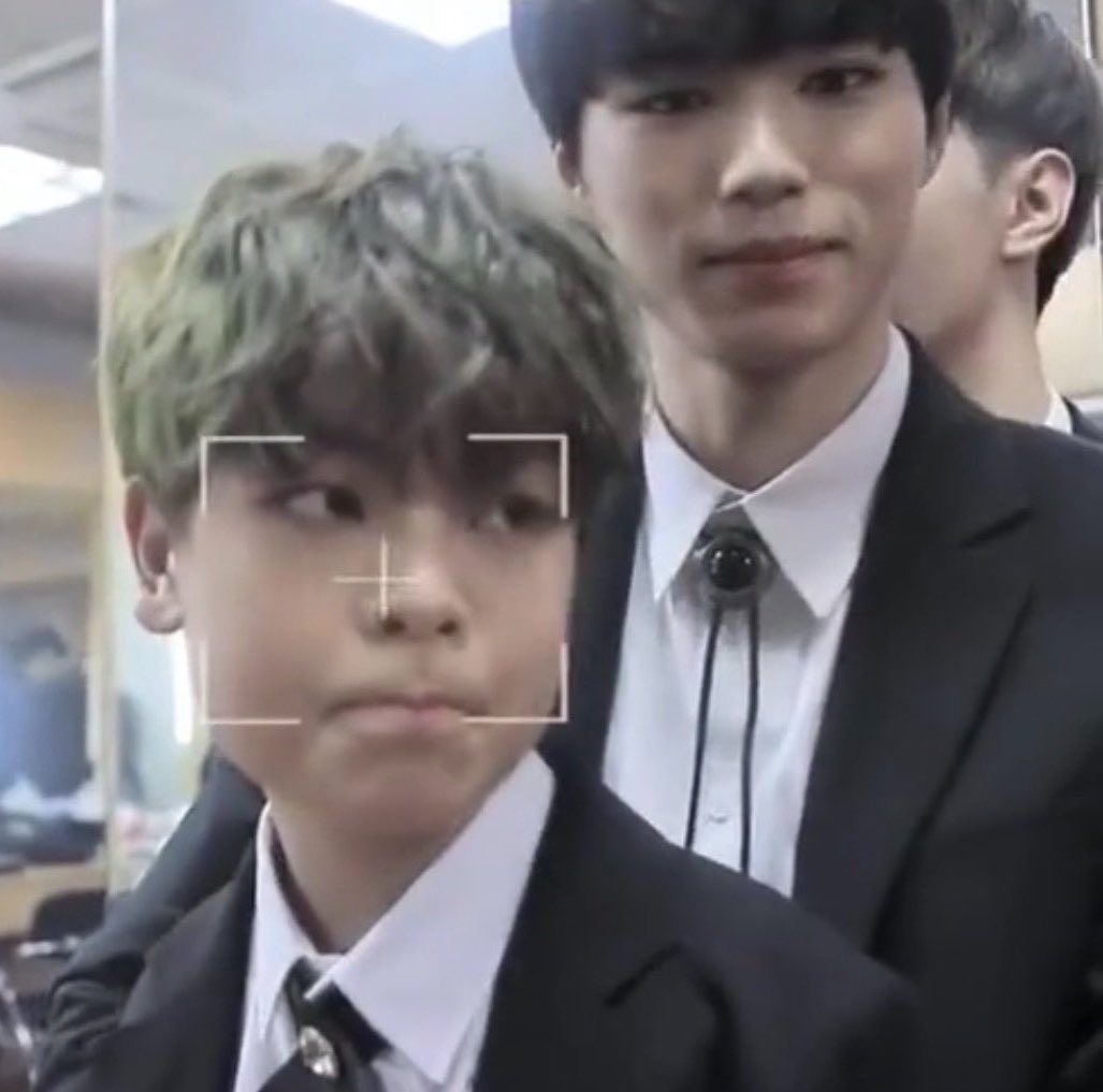 fi #ALD1is8 tweet media