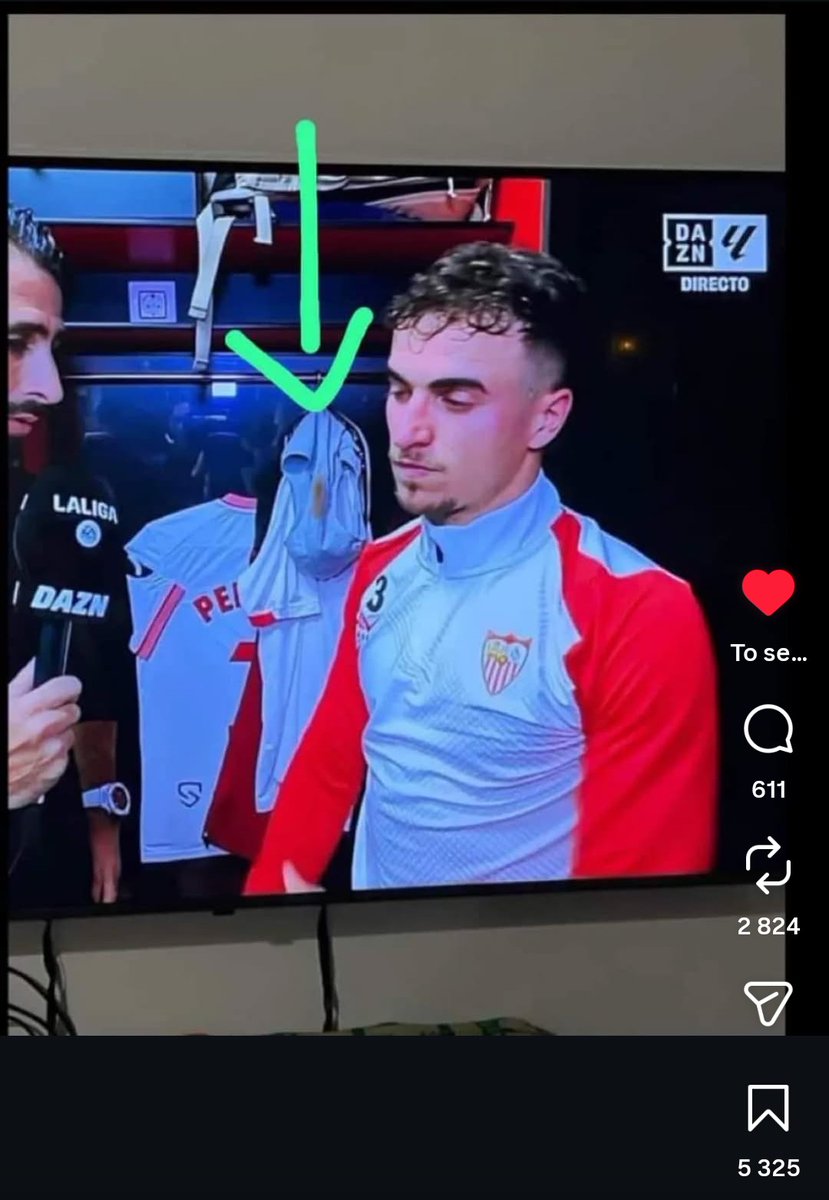 Bytost 🪩 tweet media