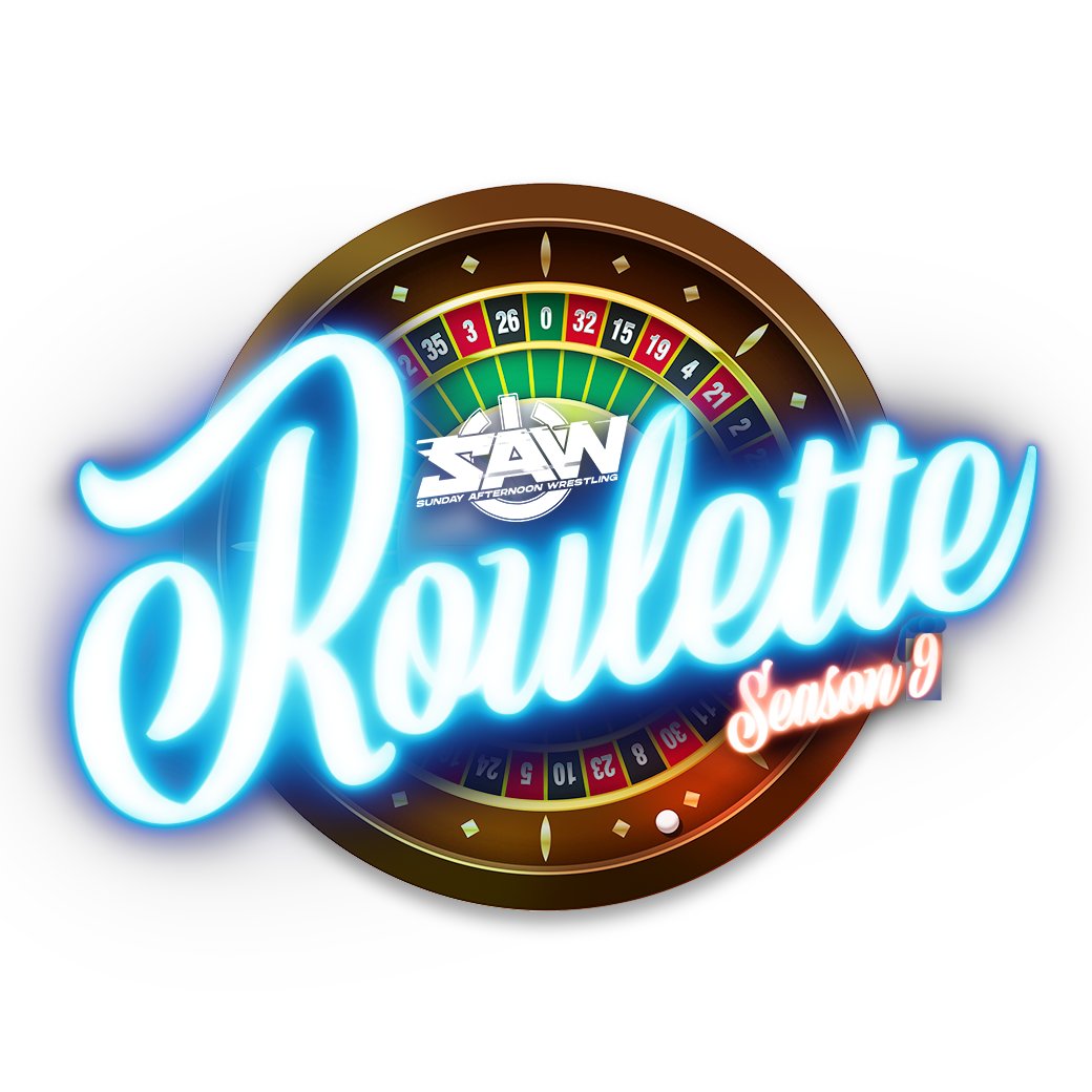 NeroTNC Classic tweet media