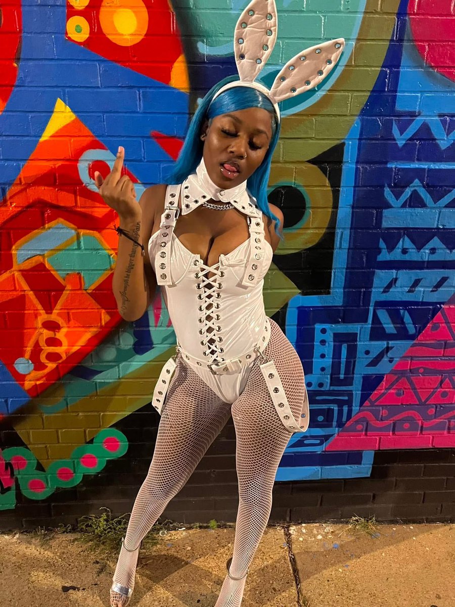 jaydaa Muneyy tweet media