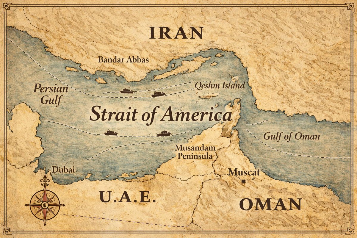 Jack Posobiec tweet media