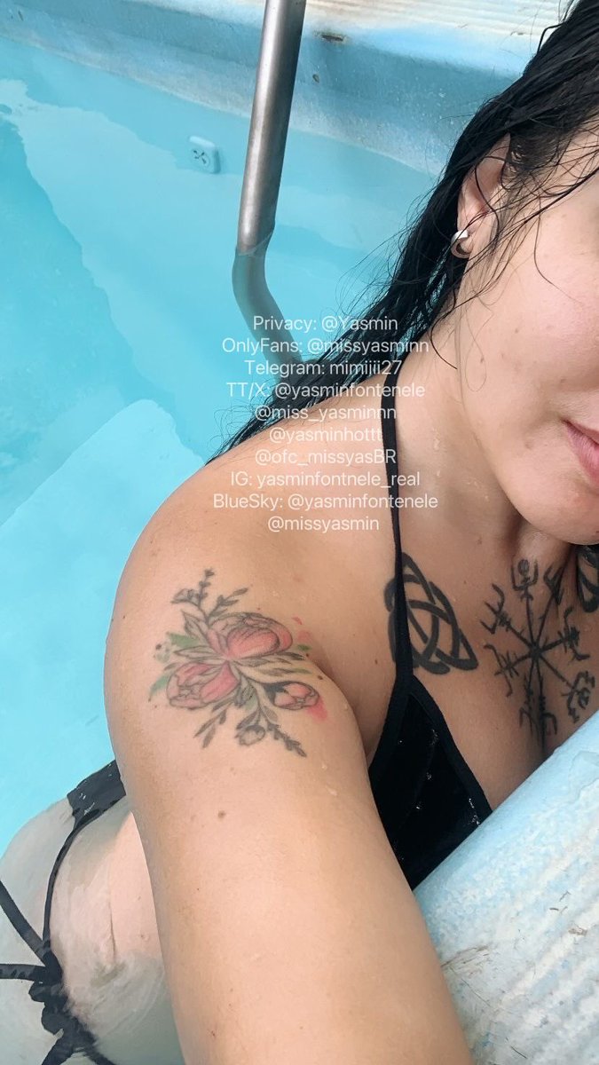 Miss Yasmin 👸🏻 CUCKOLD • SPH • FINDOM 👑 tweet media