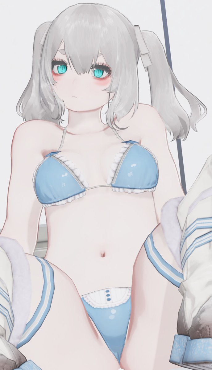 てぃSS tweet media