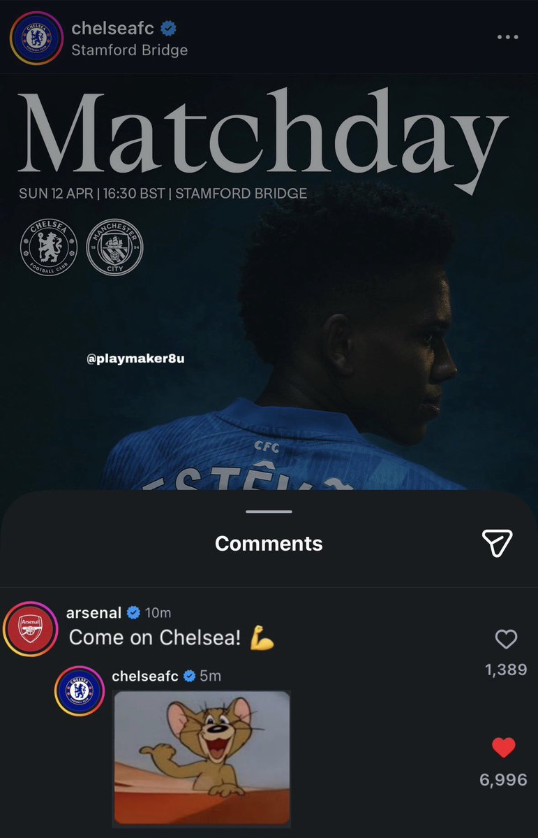 Troll Football Media tweet media