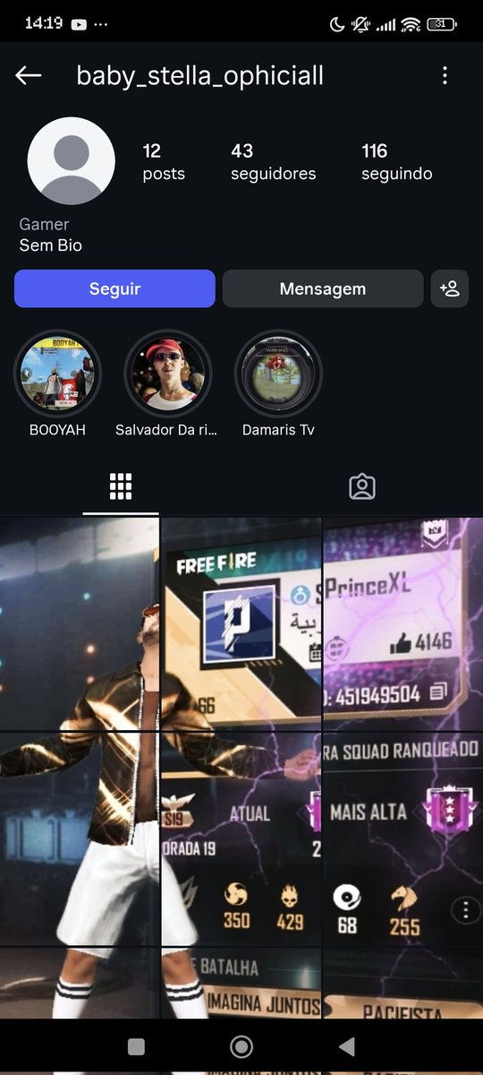 lipinho🏳️‍🌈(antigo VNC) tweet media