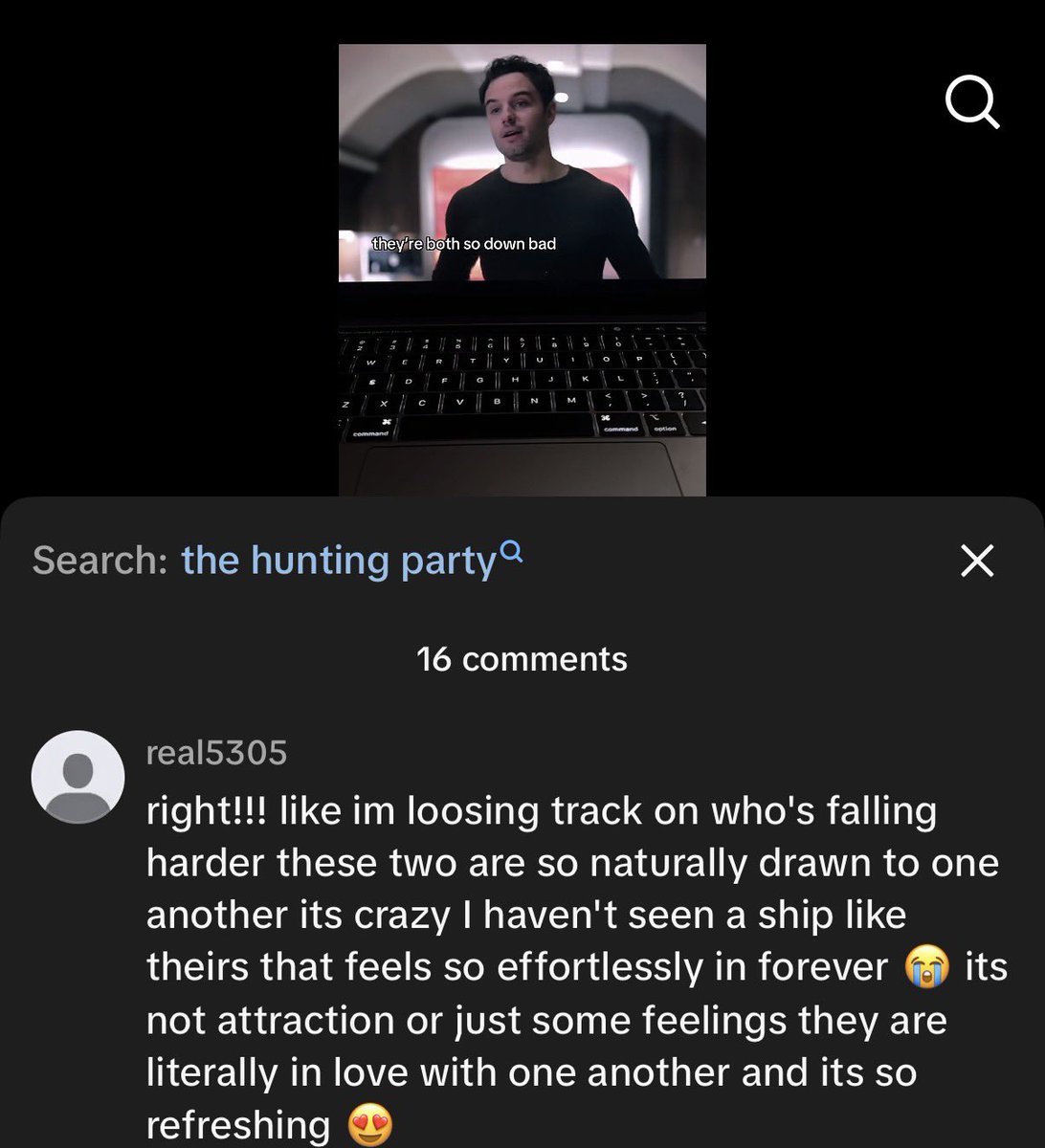 tami ❥ 🍉🍉 tweet media