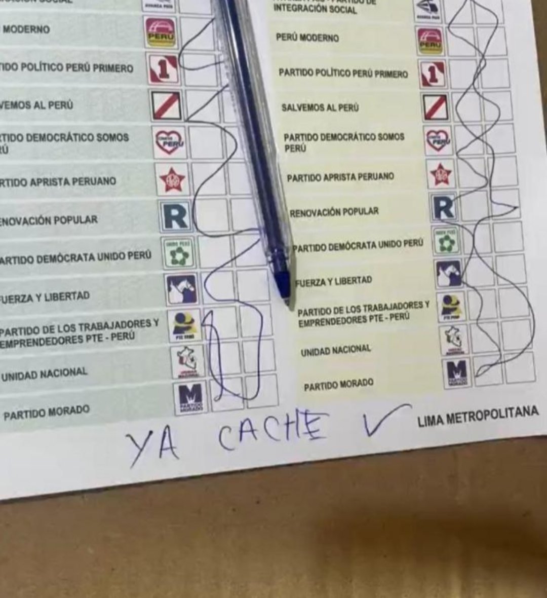 𝐭𝐞𝐩𝐡𝐢⁷ 🇵🇪! ꒰ 𝐕𝐀 𝐀 𝐕𝐄𝐑 𝐀 𝐁𝐓𝐒 ꒱ tweet media