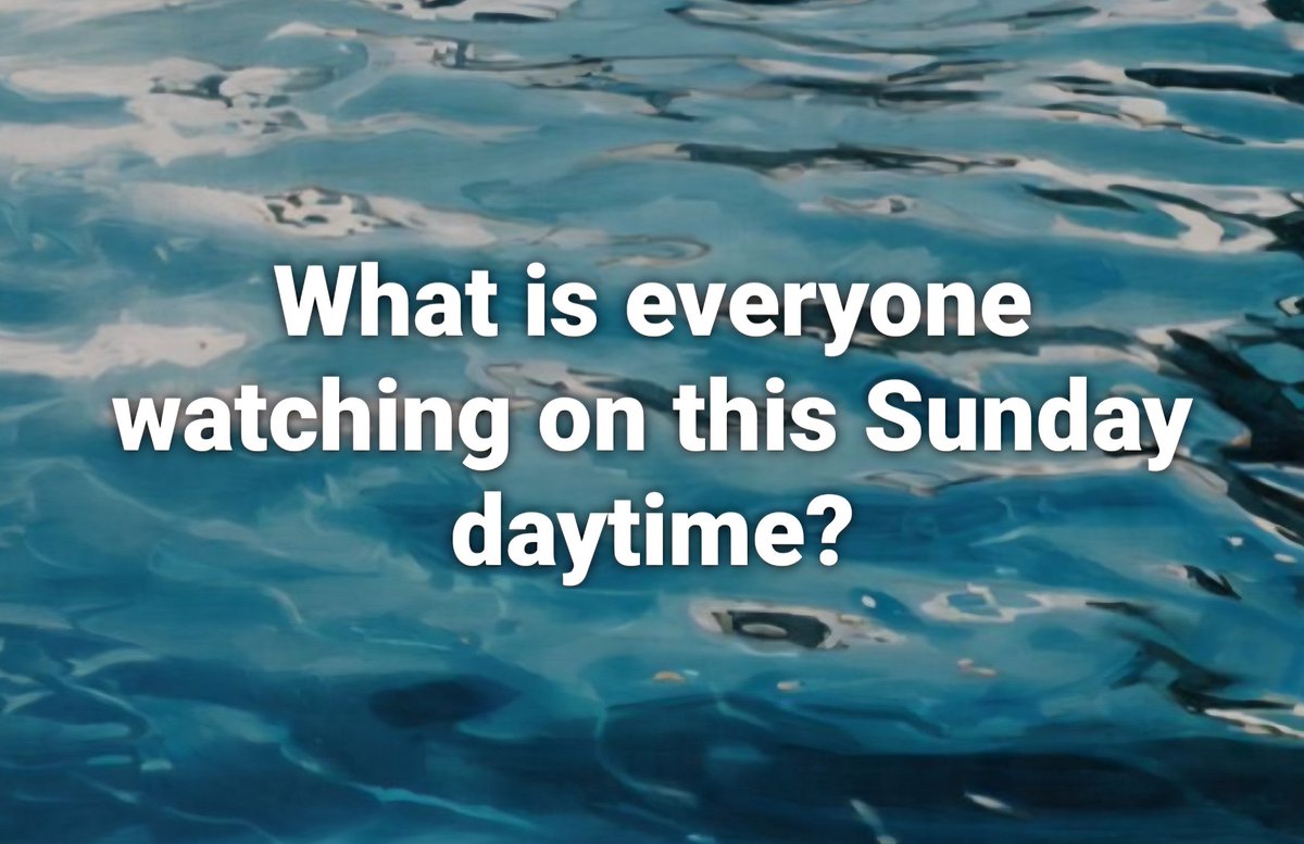 Johnny Cadillac tweet media