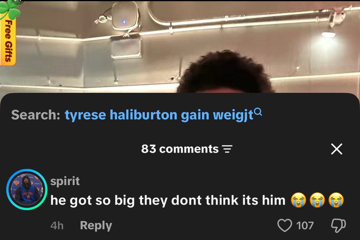 Josh 🎠 tweet media