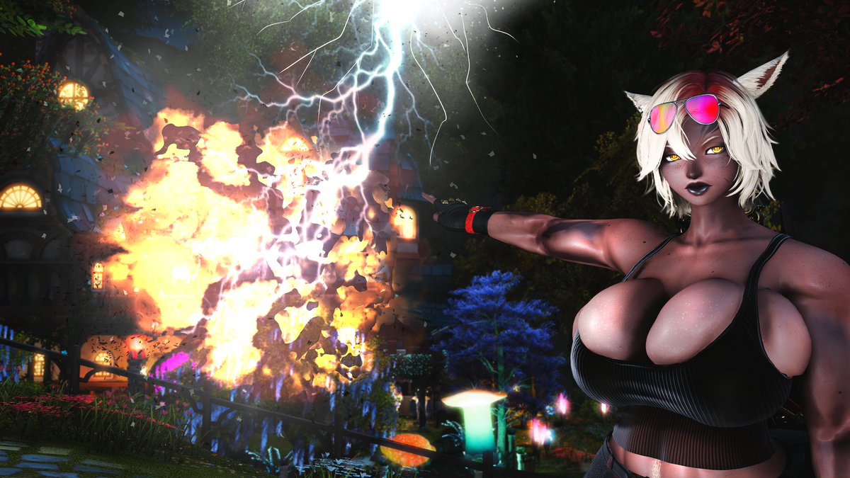 💛Leo💛 tweet media