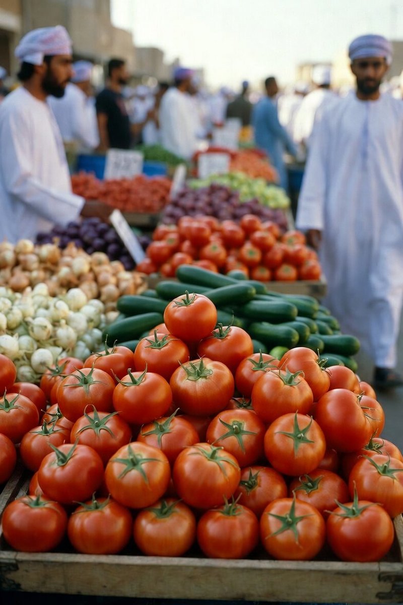 Abdulrahman Jaffer tweet media