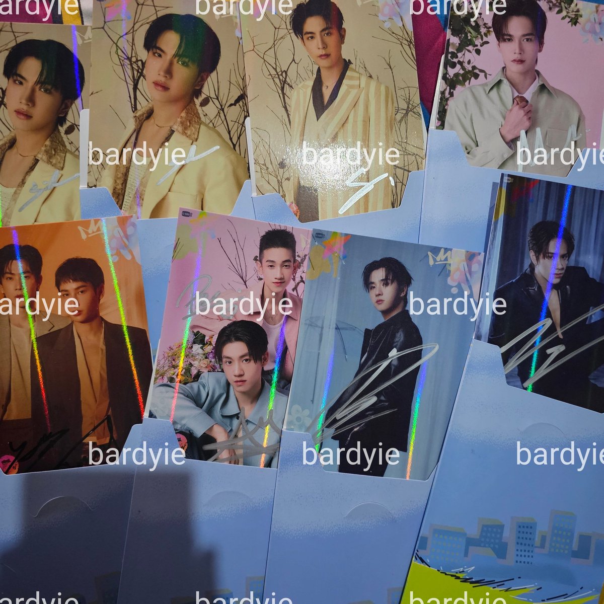 🧸🐢 tweet media