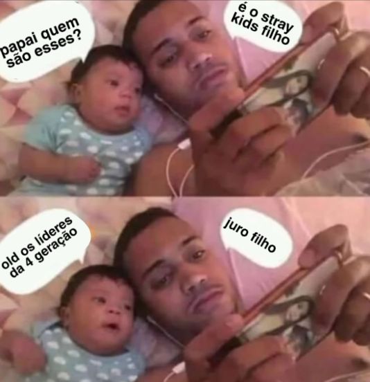 Ster | 𝗘𝗡-𝟳 | 𝐀𝐑𝐈𝐑𝐀𝐍𝐆 𝐯𝐞𝐫. tweet media