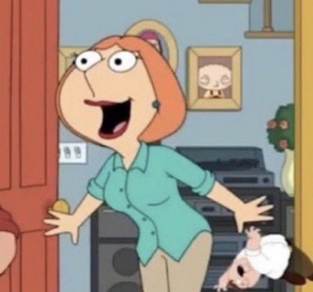 𝕛𝕒𝕜𝕖 ✫ tweet media