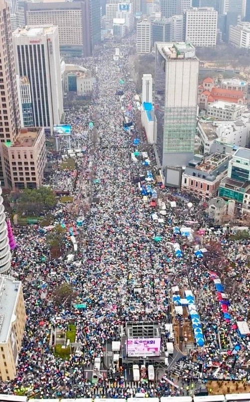 LiCrypto 🇰🇷 tweet media