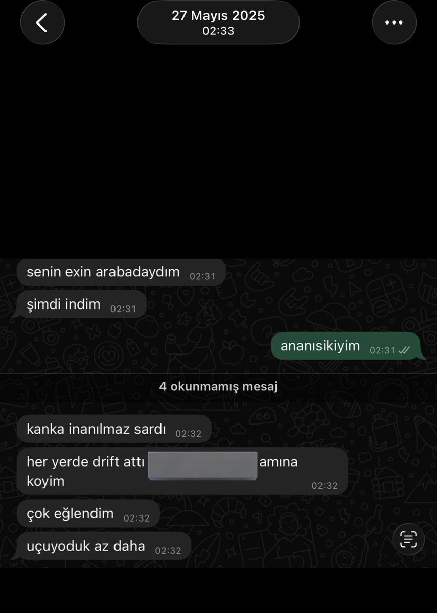 duru ziyagil tweet media