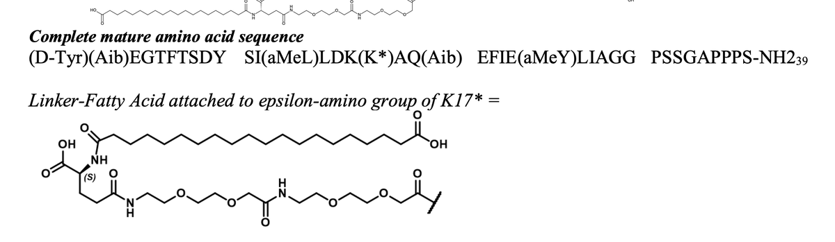 Martin Shkreli tweet media