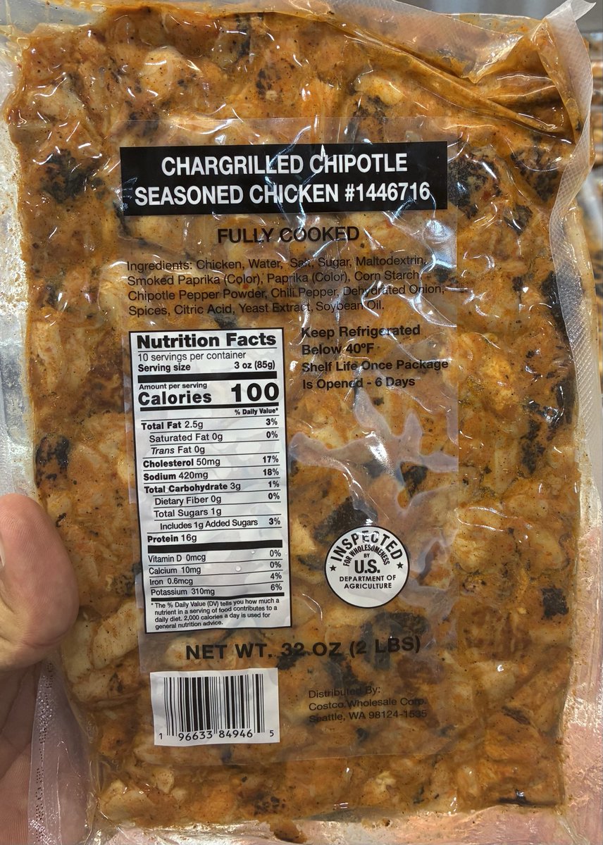 Dustyn - Fit @ 40 and Beyond tweet media