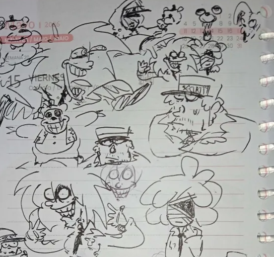 aie (@ai3nai) / Posts / X