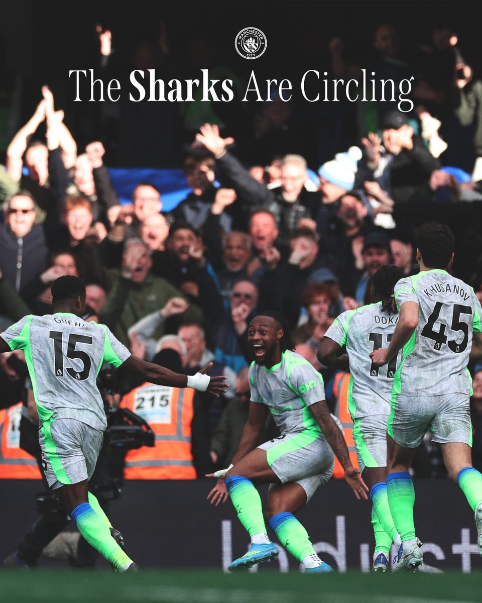 Sports Illustrated FC tweet media