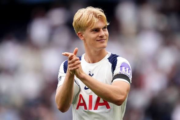 Marshall Banana🐔 tweet media