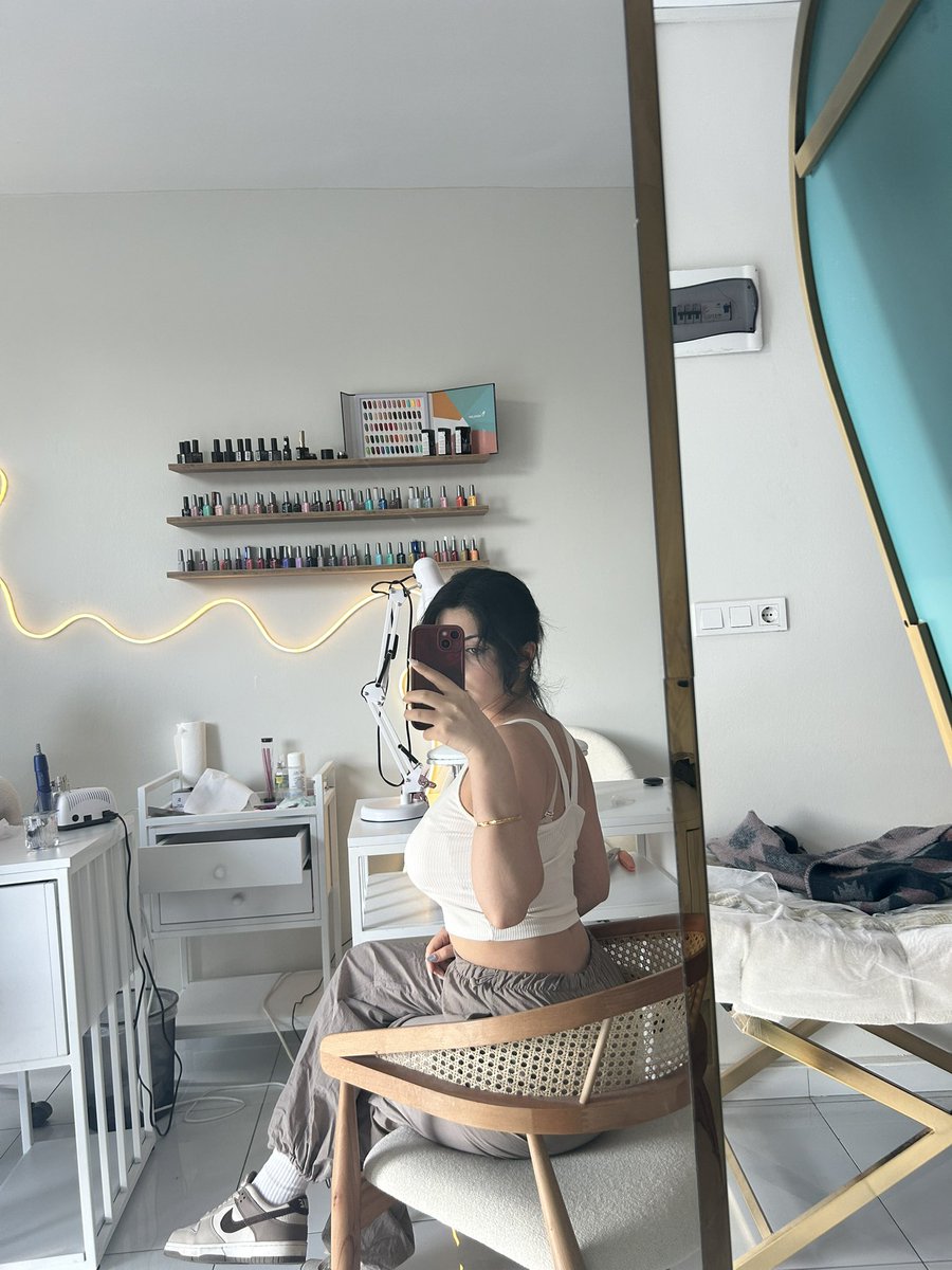 diloş ✨ tweet media