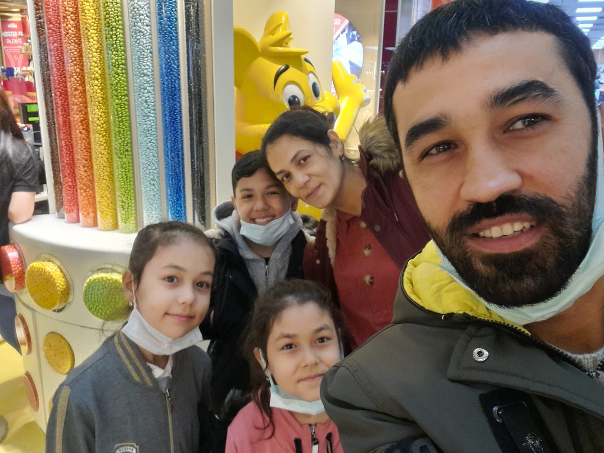 Yalvarıyorum bana  kocamı bulmaya yardım edin çaresizlikten ne yapacağımı bilemiyorum Türkiye yetkilileri,Türkiye makamları açıklama yapmıyorlar beni görmezden geliyorlar lütfen sesimi duyurmaya yardım edin!!!!!!!! <a href="/10larMedya/">10’lar</a> <a href="/mazlumder/">MAZLUMDER</a> <a href="/HaksozHaber/">Haksöz Haber</a> <a href="/abakingurlek/">Akın Gürlek</a> <a href="/Fezadanbiriz/">dilan vargün</a>