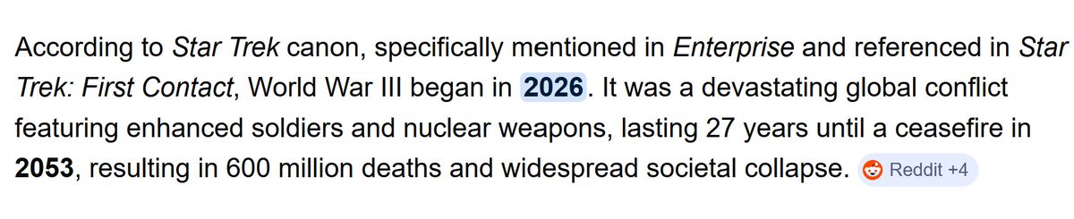 WhereIsTruth 🌼 tweet media