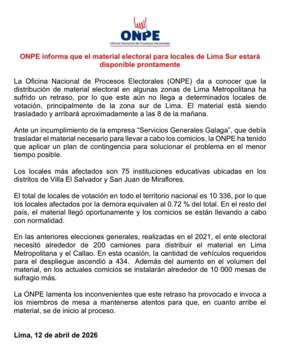 Abraham Levy tweet media