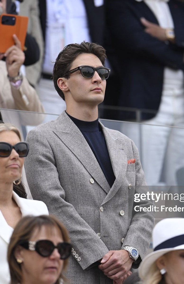 пані посіпачка ✧⁶³ tweet media