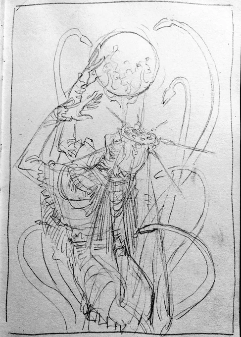 Gwyndolin 