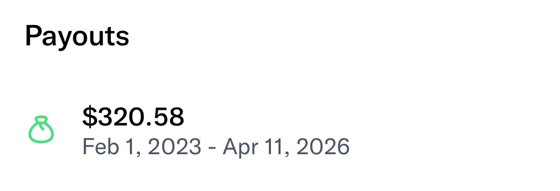 Becky peck tweet media