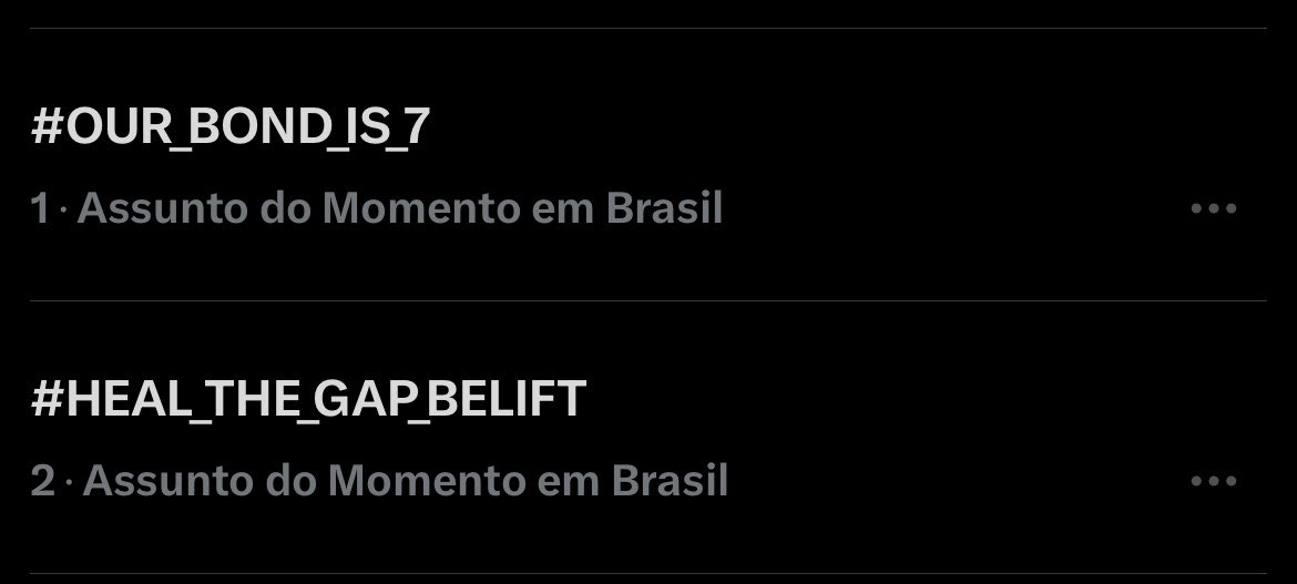 lyly | ENHYPEN IS SEVEN tweet media