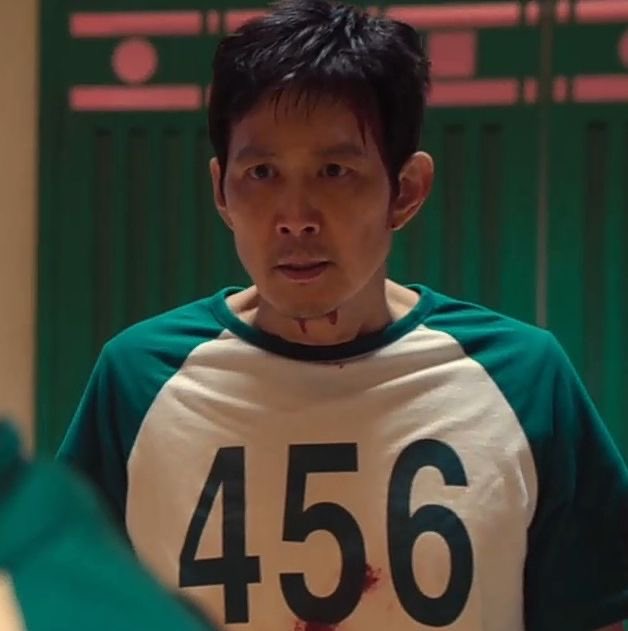 Daveywaveypoo 🥝 tweet media