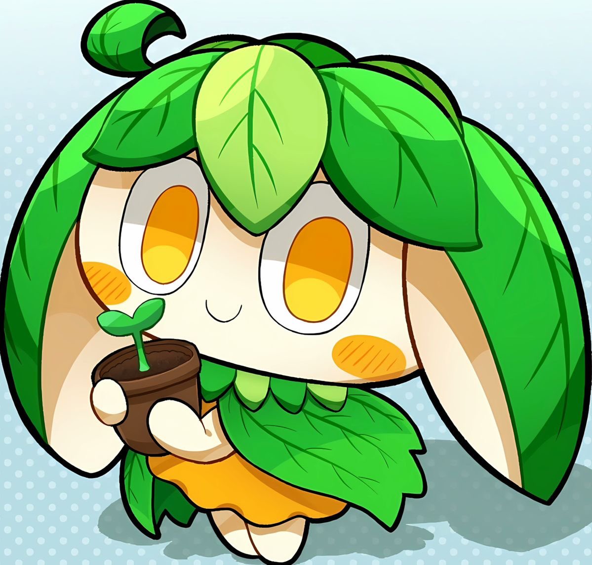 Daveywaveypoo 🥝 tweet media