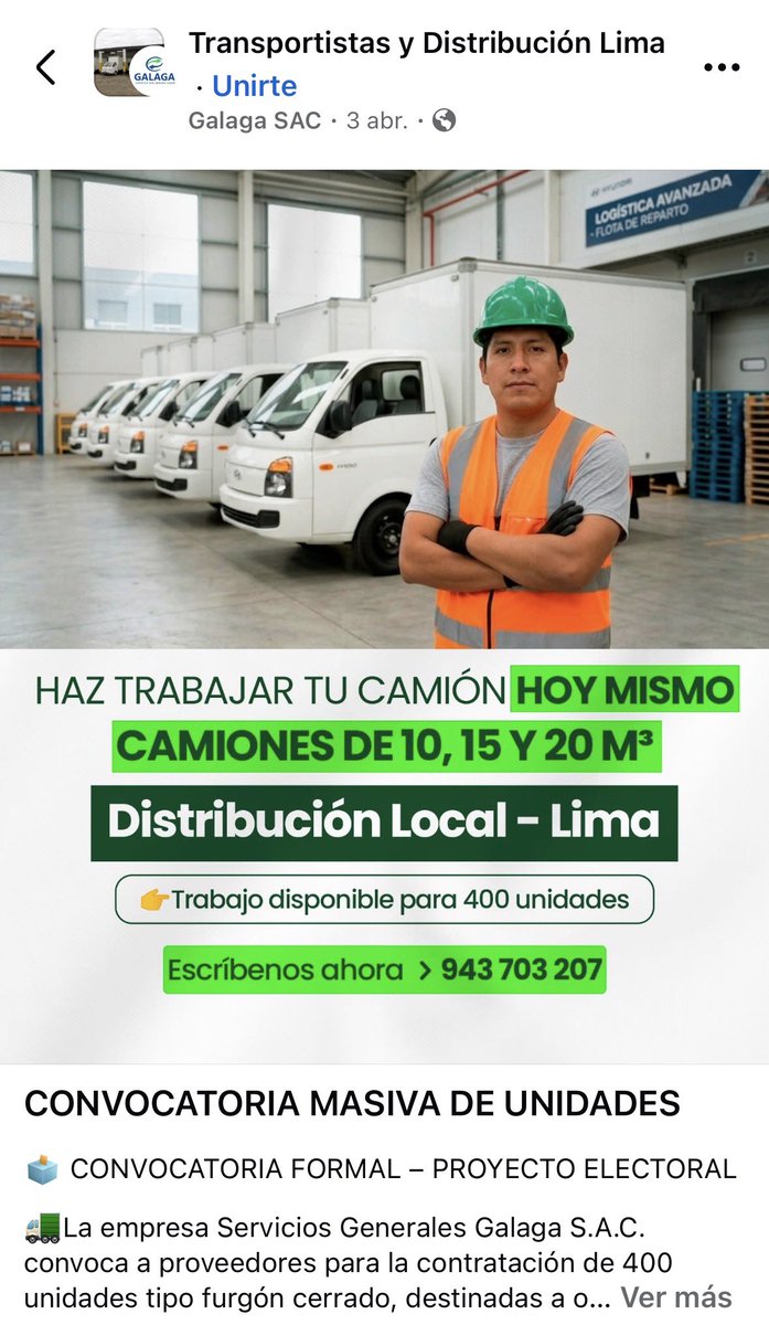 Oscar Quispe tweet media