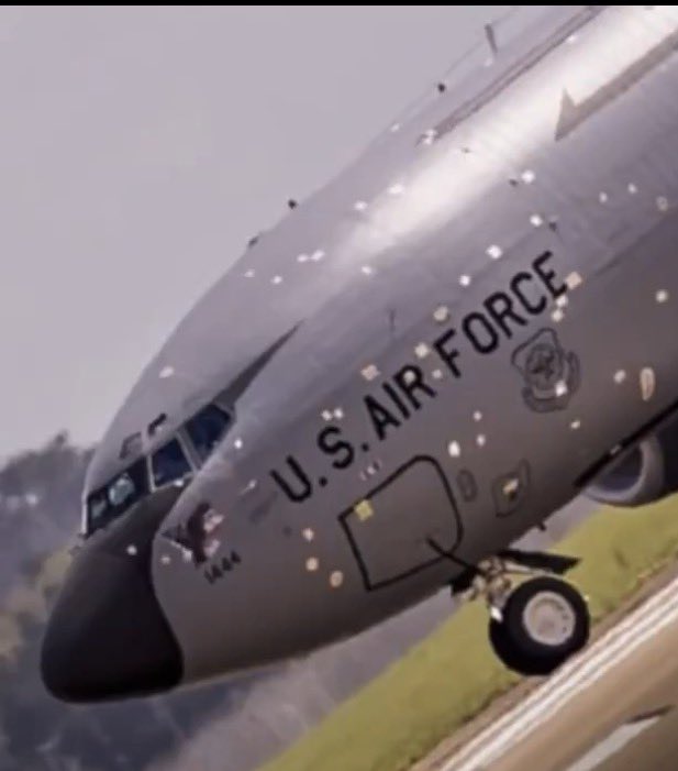 Concerned Citizen tweet media