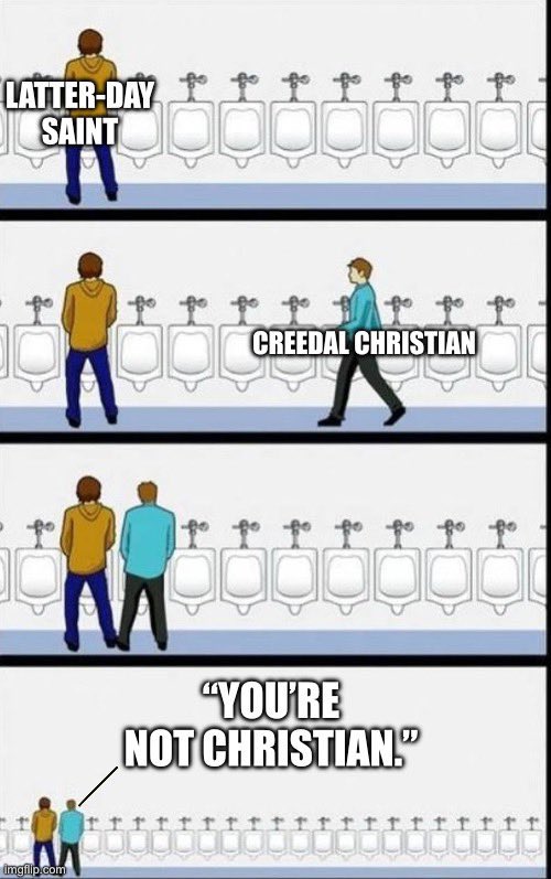 Ravishing Rob Rude tweet media