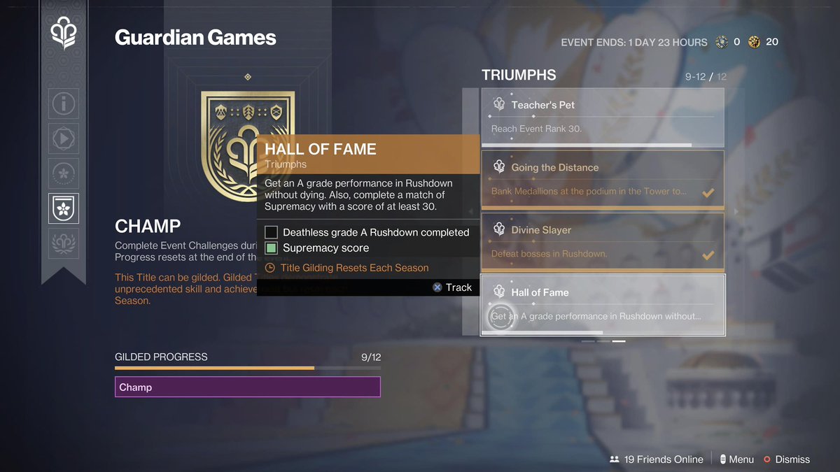 dmg04 tweet media