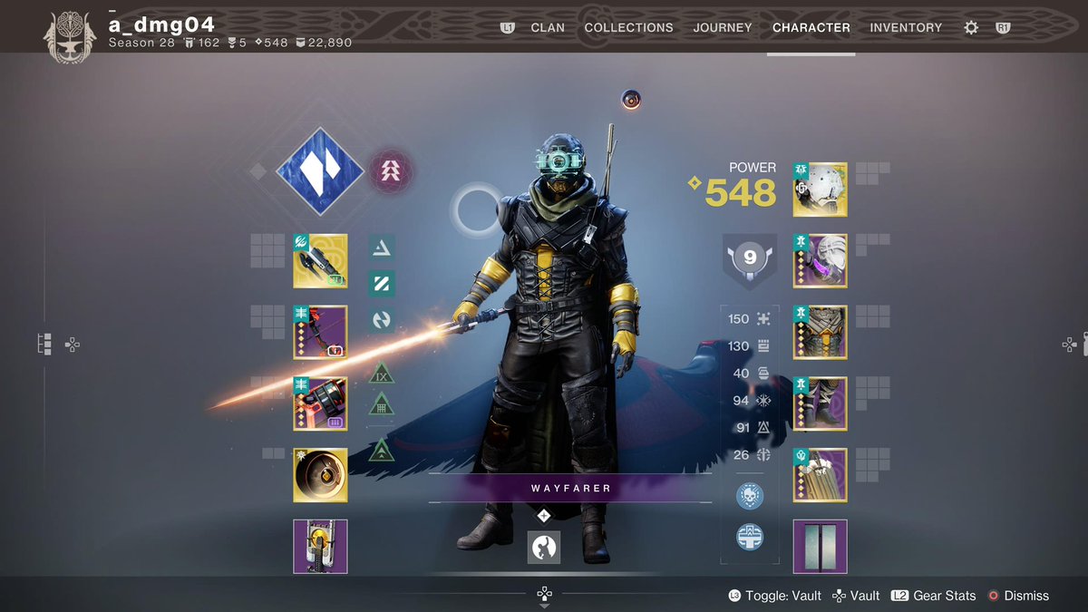 dmg04 tweet media