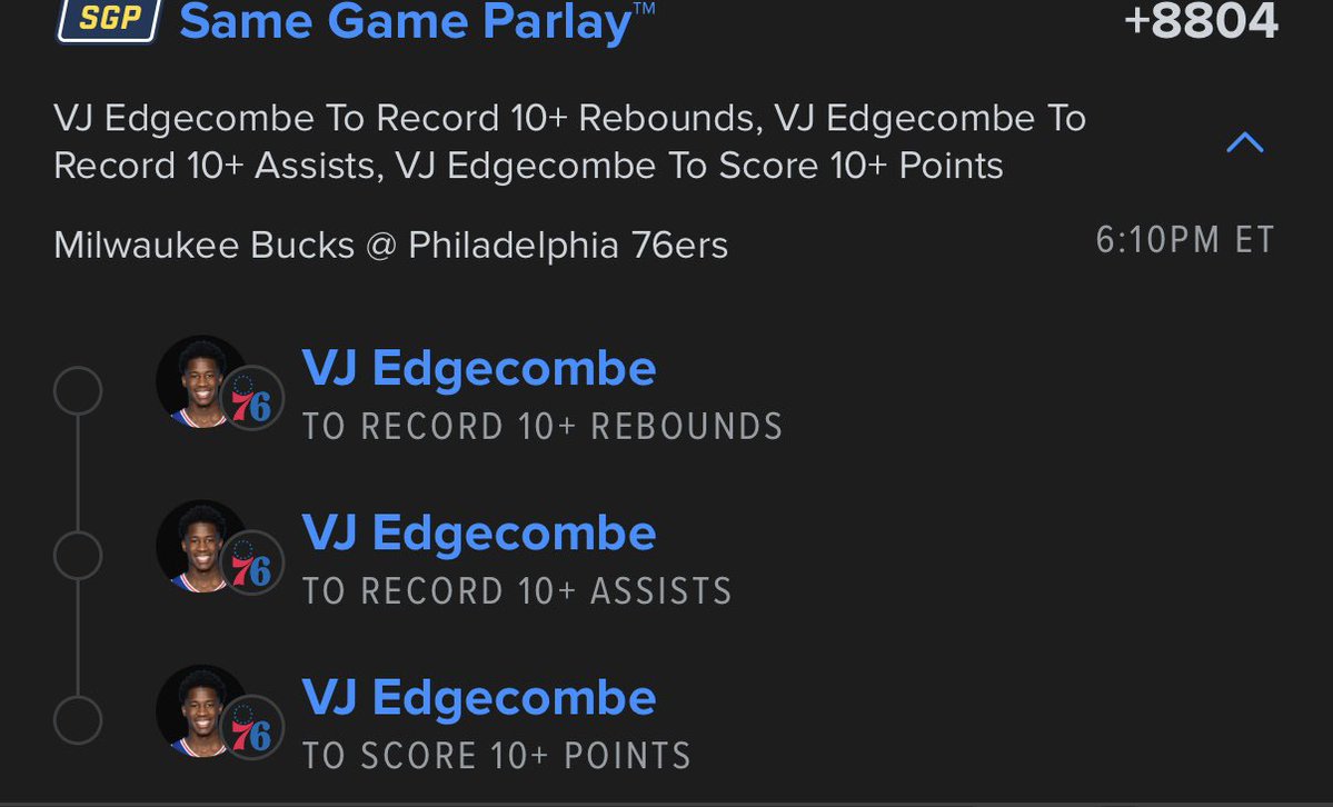 Sammy Smacks tweet media