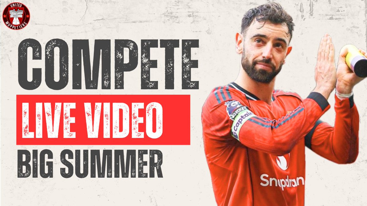 UnitedMuppetiers tweet media