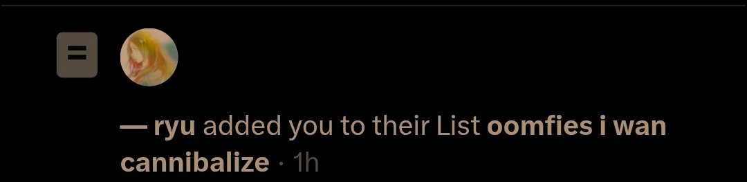 That's very thoughtful of you, moot