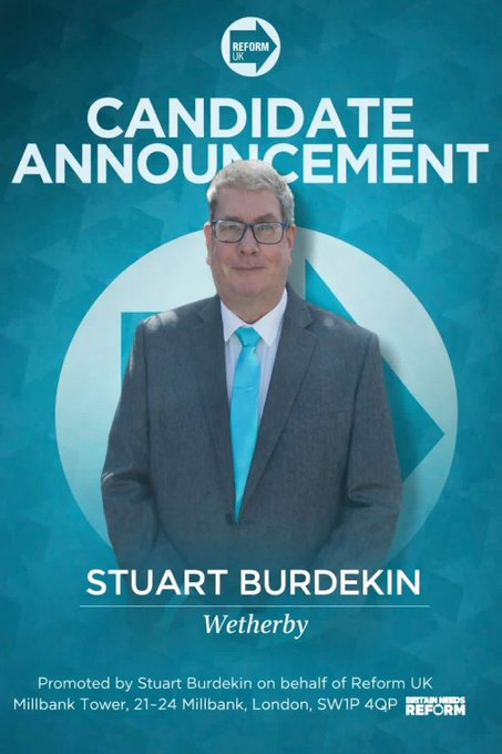 Yorkshire-man tweet media