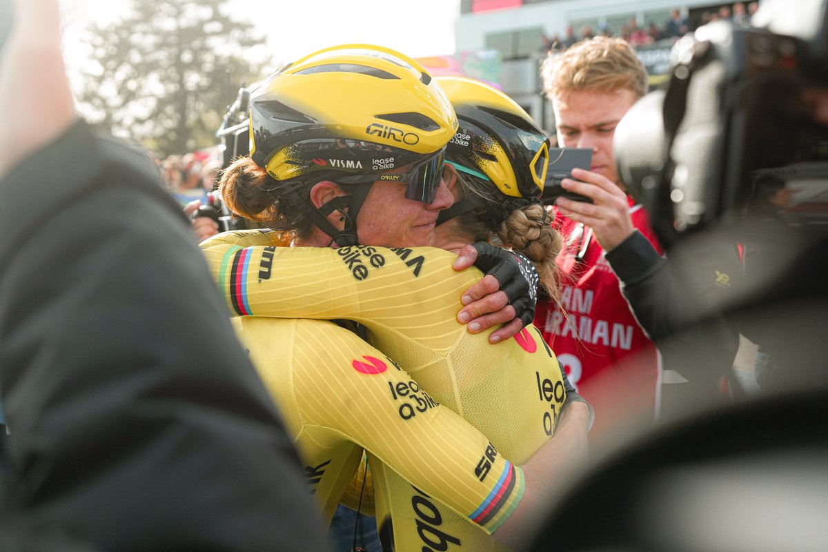 UCI_WWT tweet media