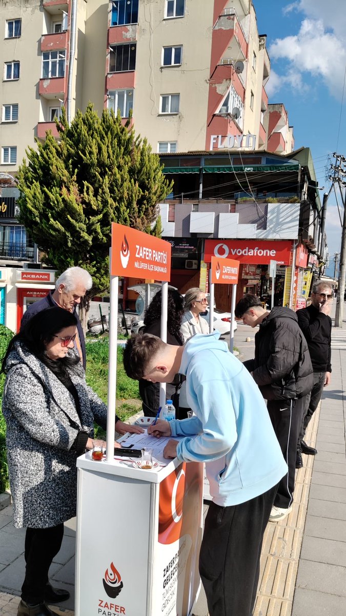 İbrahim tweet media