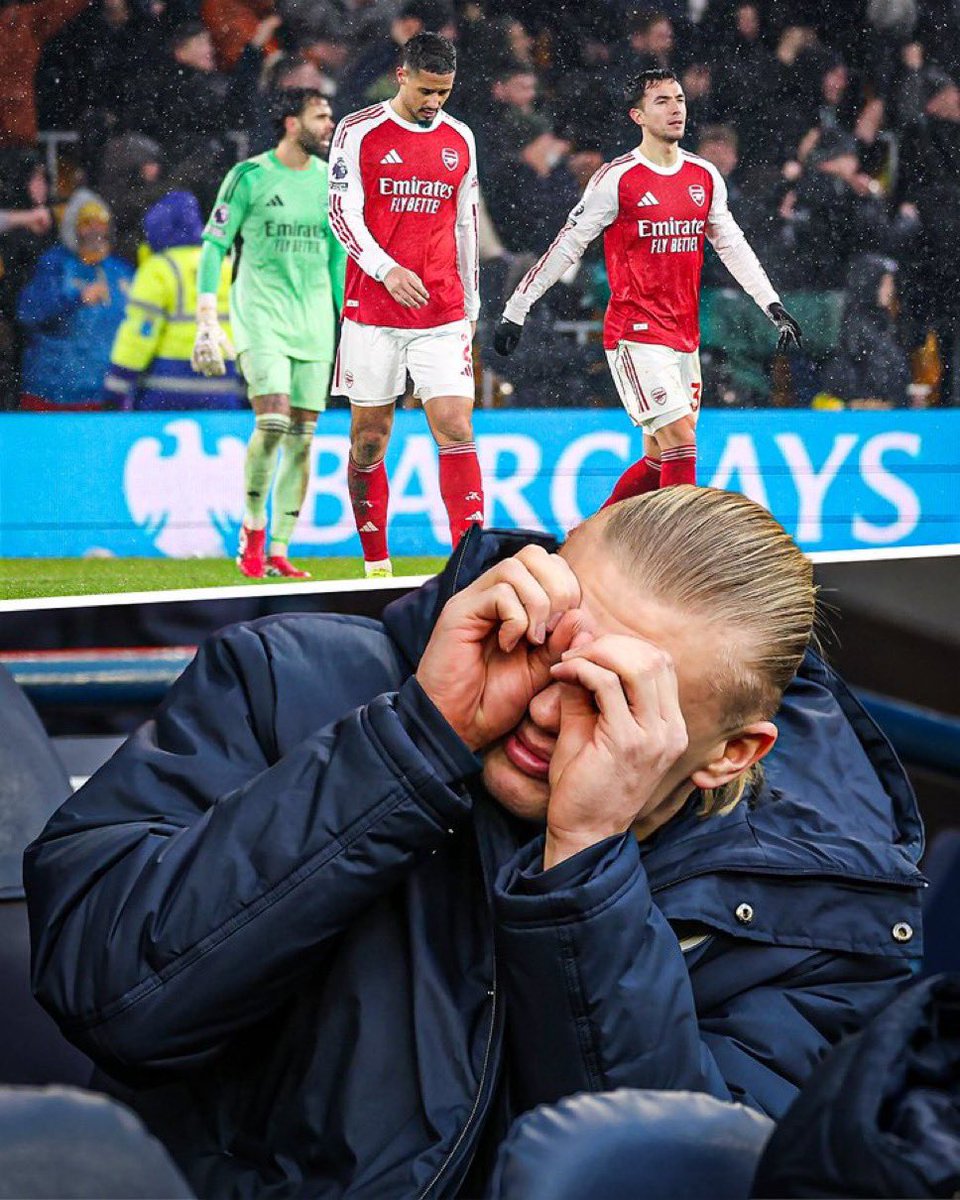 سعود tweet media