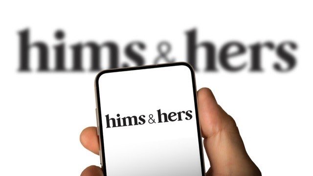 Fundamental Investing tweet media